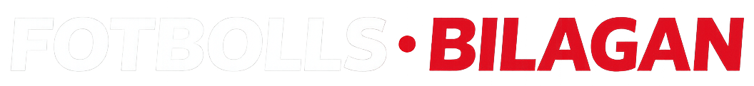 Fotbollsbilagan.se